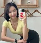 企业升级片段