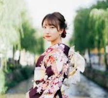 行业凭证说明