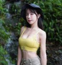 质量承诺归档