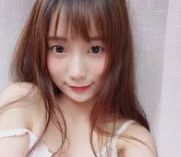 17c一起草短视频｜发现新鲜内容与生活精彩瞬间