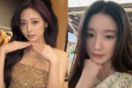 17c一起草短视频｜发现新鲜内容与生活精彩瞬间